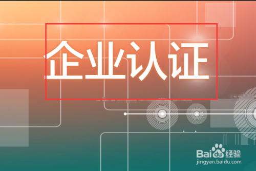 历史数据统计